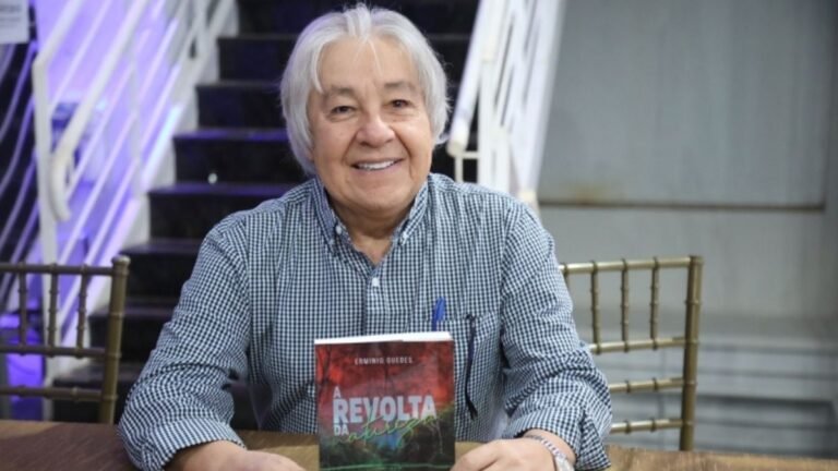 Câmara de Dourados entregou Prêmio “Coração Verde” nesta terça-feira