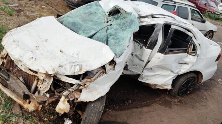 Polícia Civil prende segundo adolescente acusado de tentativa de latrocínio contra motorista de aplicativo