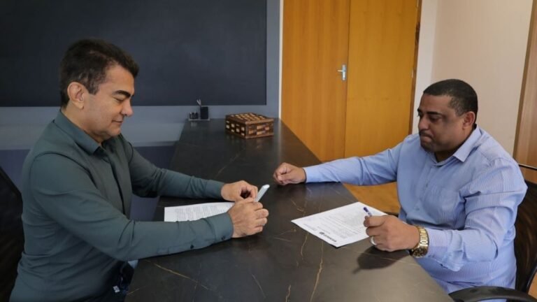 Prefeitura vai convocar 210 professores de apoio para Educação Especial