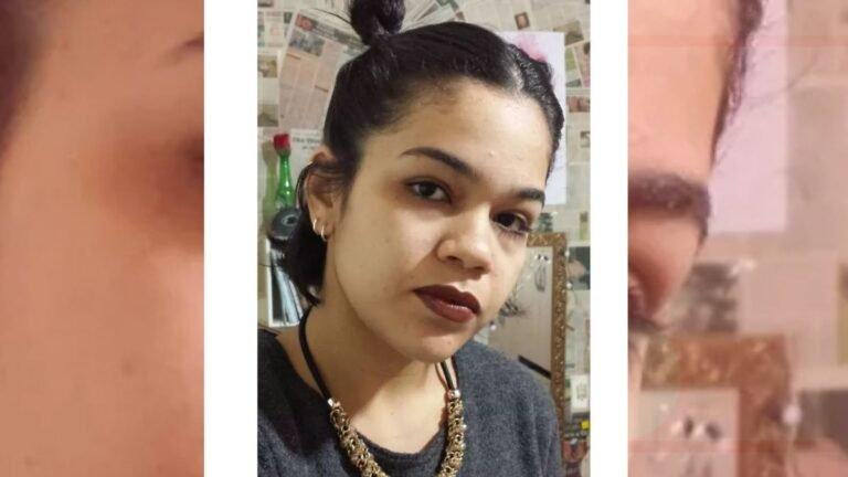 Jovem de 16 anos é detida por esfaquear e matar mulher em Naviraí