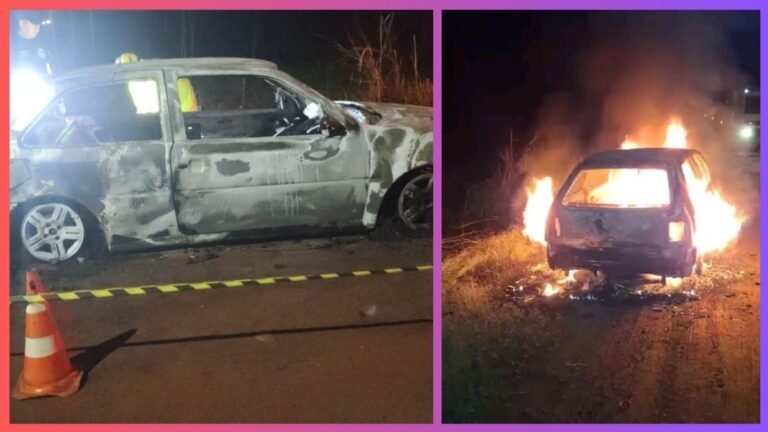 Polícia Civil identifica autores e autua irmãos por homicídio de morador da Reserva Indígena de Dourados