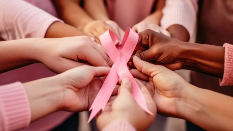 Prefeitura amplia ações do Outubro Rosa com atividades nos postos de saúde, esporte e cultura