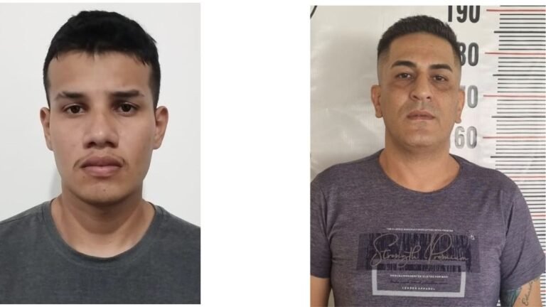 Polícia Civil investiga suspeitos de tentativa de homicídio em Corumbá