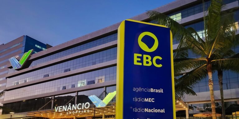EBC prorroga prazo de inscrições para vaga no Comitê Editorial até dia 6