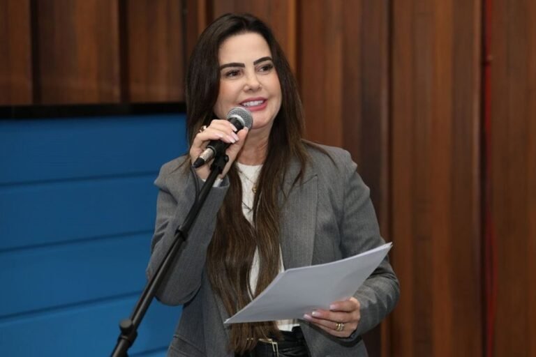 Lei inclui Festa de Santo Antônio de Pádua no Calendário Oficial de Mato Grosso do Sul