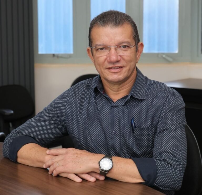 Prefeitura de Dourados é parceira do Sebrae e da Aced na realização da “Caravana do Crédito”