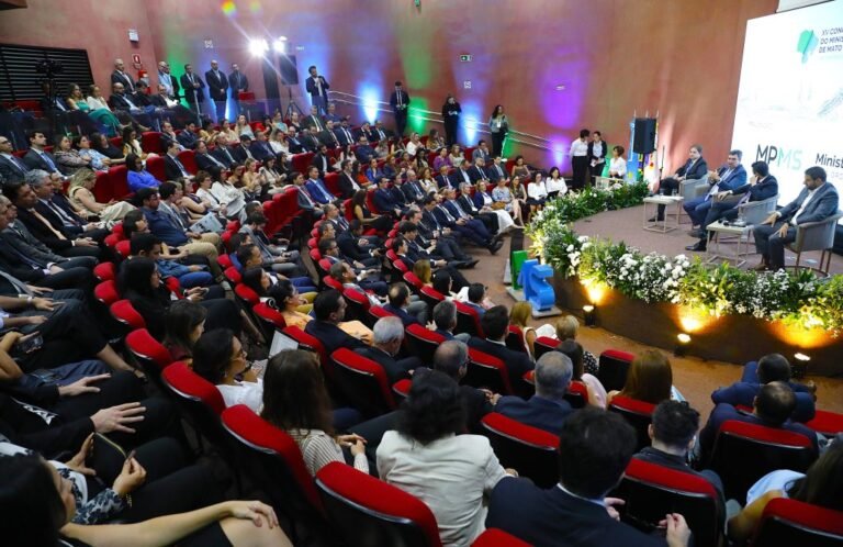 Governo estadual e instituições alinham ações integradas para promover o desenvolvimento social e econômico
