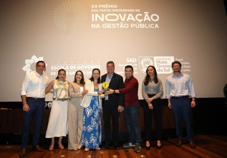 Hospital Regional reduz custos em R$ 1,6 milhão com inovação na Nutrição Parenteral Total