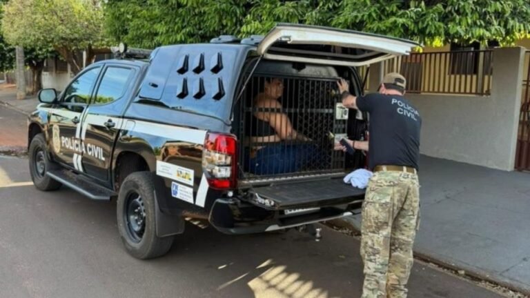 Operação conjunta das Polícias Civis de Santa Catarina, Mato Grosso do Sul e Piauí prende quadrilha do “falso advogado”