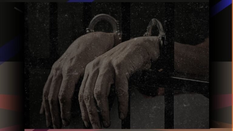 MPMS reverte absolvição e consegue condenação por estupro de vulnerável que resultou em gravidez em Sidrolândia