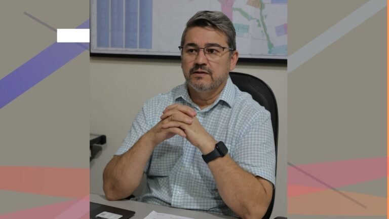 Prefeitura reduz em até 70% prazo de resposta de processos no Planejamento e Imam