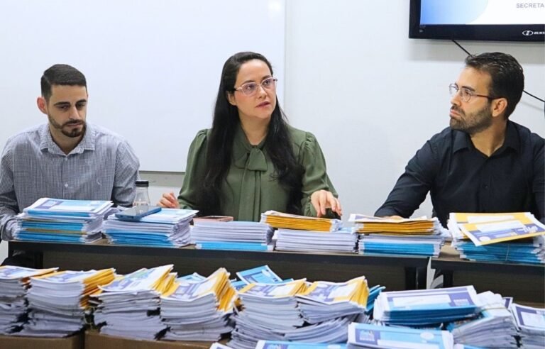 Prefeitura inova e lança IPTU Digital com foco em economia, sustentabilidade e praticidade