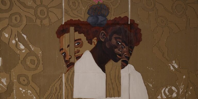 Escolas de São Paulo usam quadrinhos e rodas de conversa para ensinar história afro-brasileira