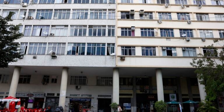 Inflação do aluguel recua 0,11% em 12 meses, primeiro recuo desde maio de 2024