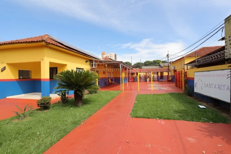 Prefeitura entrega 15 emendas federais para entidades socioassistenciais de Dourados