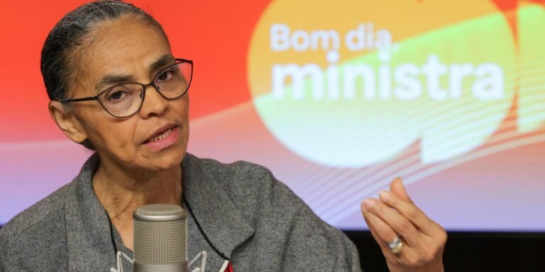 Governo pode recorrer à Justiça após derrubada de vetos sobre licenciamento