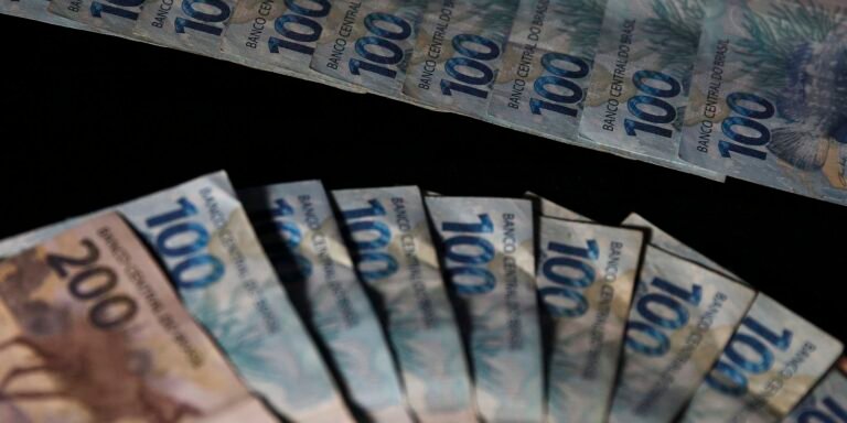 Arrecadação federal atinge R$ 261,9 milhões em outubro e estabelece novo recorde