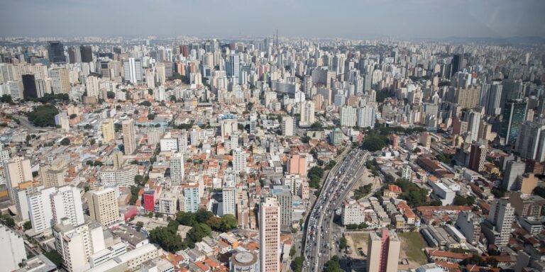 Conselho do FGTS autoriza uso do fundo para compra de imóveis de até R$ 2,25 milhões