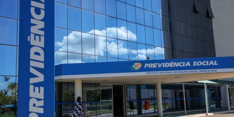 Portaria estende temporariamente o prazo do auxílio-doença sem necessidade de perícia