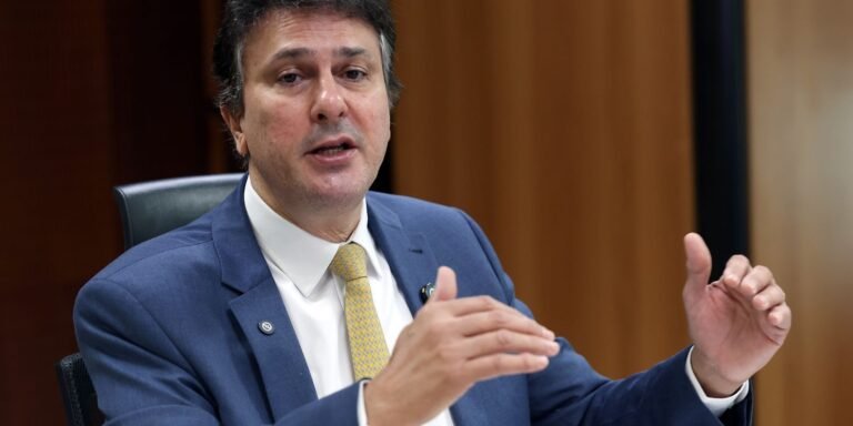 Instituto Federal de SC terá dois novos campi para atender 2,8 mil estudantes