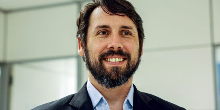 Diretor da EBC assume presidência de rede latino-americana de TVs públicas
