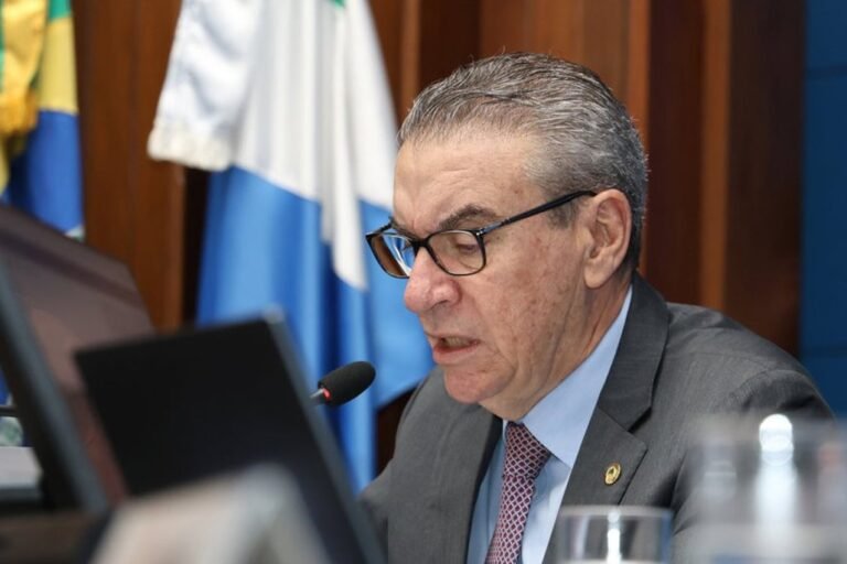 Audiência pública na ALEMS defende ampliação de sensores de glicose para diabetes tipo 1 na rede pública
