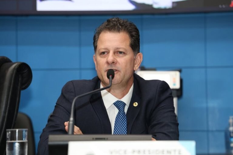 ALEMS realiza sessão solene em homenagem ao Dia Estadual do Empreendedorismo Feminino