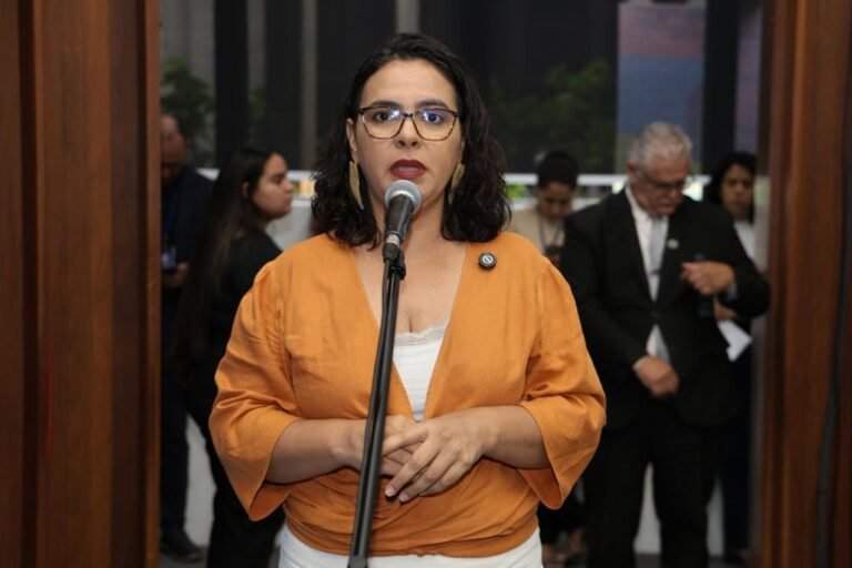 Seminário na ALEMS discute instalação de câmeras de vigilância em salas de aula