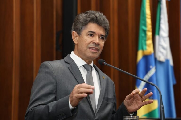 Solenidade na Assembleia Legislativa marca o Dia do Farmacêutico