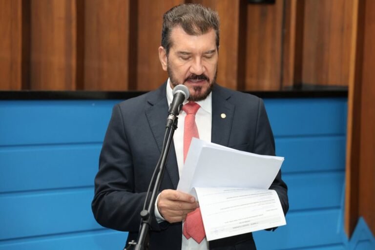 Instituto Jordão Santana pode receber reconhecimento de utilidade pública por promover inclusão de pessoas com deficiência e em vulnerabilidade social