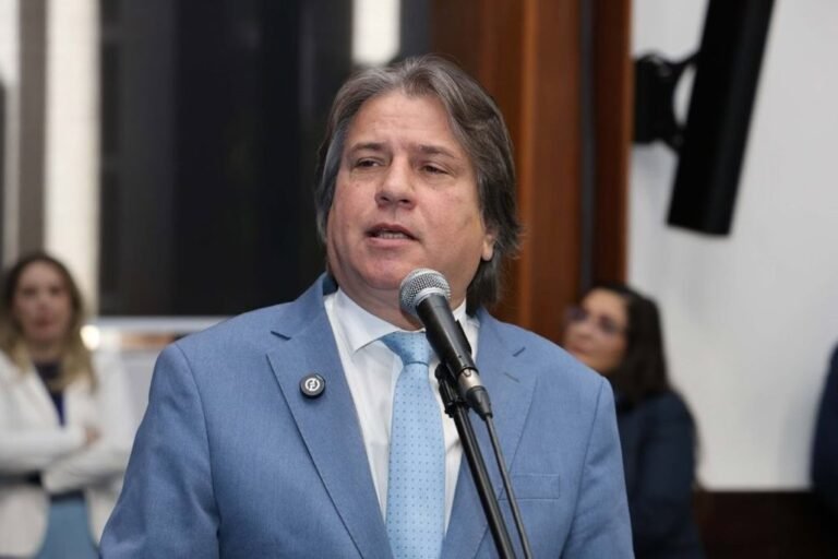 Lei inclui Arraiá do Imaculado Coração de Maria no calendário oficial