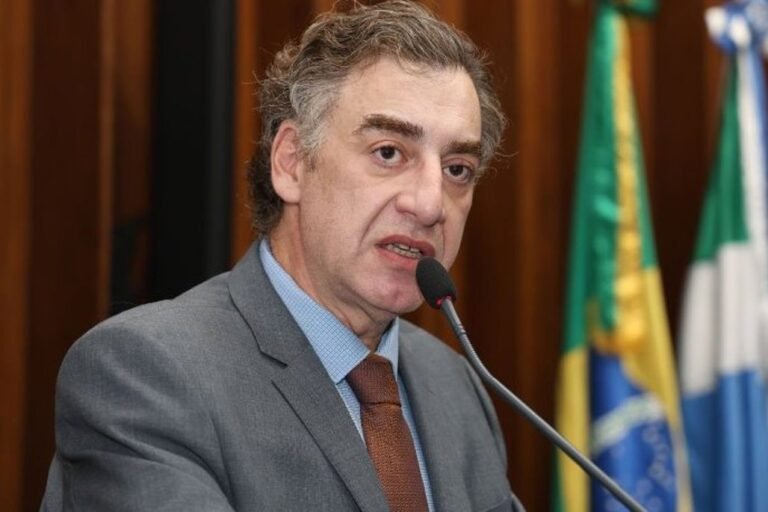 Projeto propõe capacitação de agentes comunitários para acolhimento de vítimas de violência doméstica