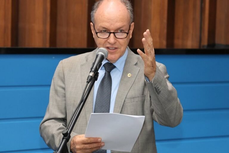 Encontro Nacional de Violeiros poderá ser incluído no calendário oficial de Mato Grosso do Sul