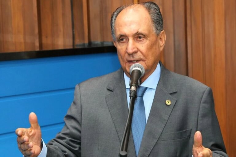 Leis oficializam reconhecimento de entidades em Dourados e Maracaju