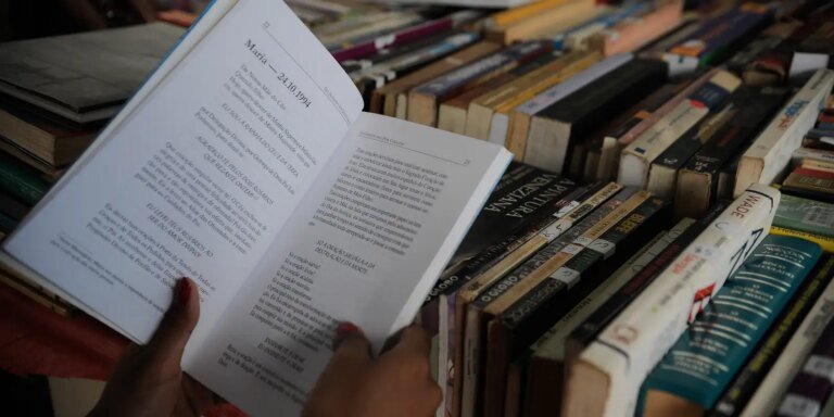 Destaques de hoje: acordo ortográfico e a corrida de São Silvestre