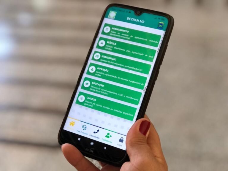 Reciclagem e correção de condutores: ações essenciais para salvar vidas no trânsito