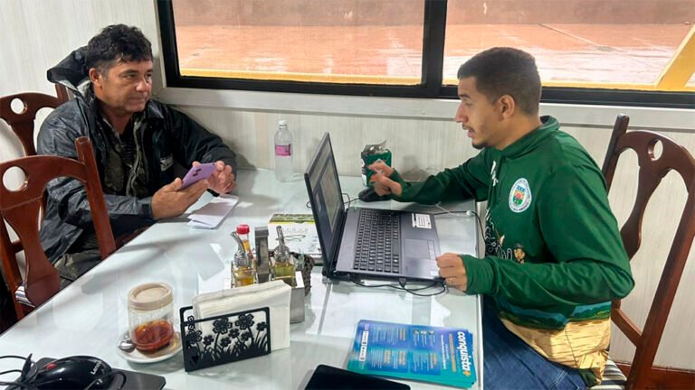 Pelo Pantanal: expedição que levou cidadania e direitos aos confins dos rios