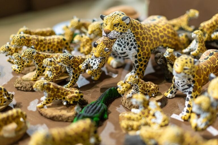 Economia criativa estimula desenvolvimento regional e amplia inclusão no Mato Grosso do Sul