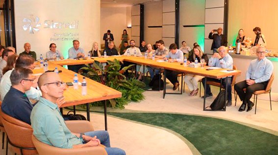 Recorde em aprovações de investimentos pode garantir R$ 3,5 bilhões do FCO para MS em 2026