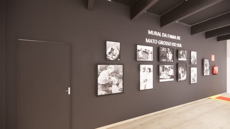Museu da Imagem e do Som fecha a partir de sexta-feira para obras de adequação