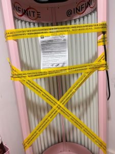 Dezembro Laranja: alerta sobre prevenção e cuidados com a pele