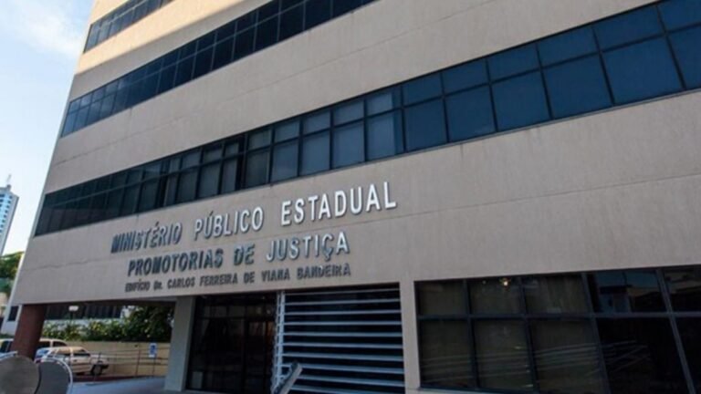 MPMS consegue condenação de homem a 14 anos por estupro de vulnerável contra a própria sobrinha
