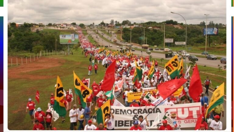 Salário mínimo terá quarto aumento real consecutivo após superar período de abandono