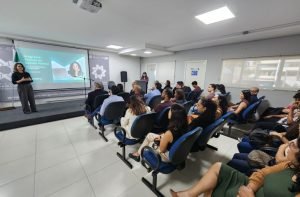 Programa de Trainee forma jovens líderes para modernizar a gestão pública em Mato Grosso do Sul