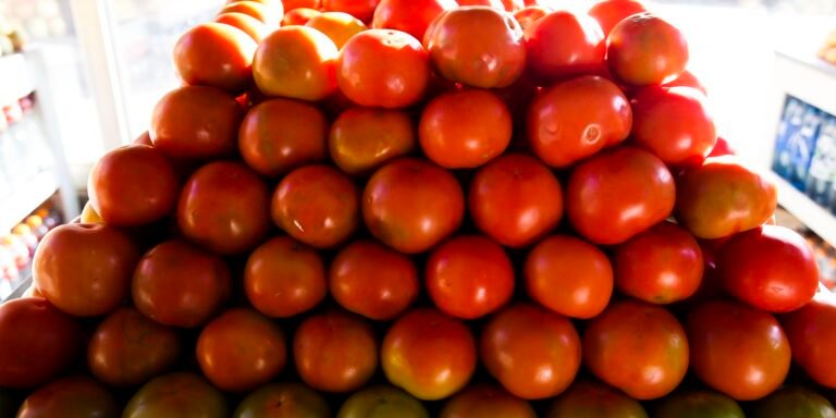 Preços da comida em casa caem 0,2% em novembro; sexto mês consecutivo de queda