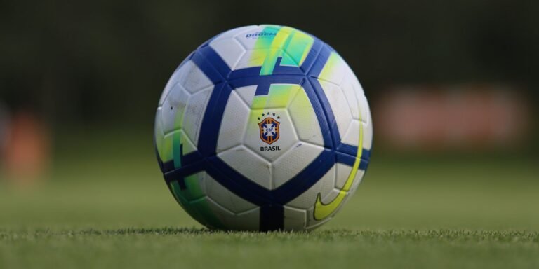 RJ terá ponto facultativo no dia 17 por causa dos jogos de Flamengo e Vasco