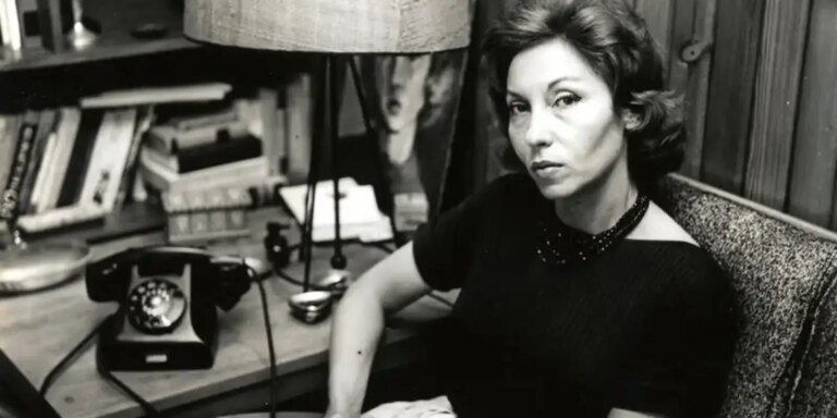 Hoje é dia de celebrar Clarice Lispector, Noel Rosa e Luiz Gonzaga