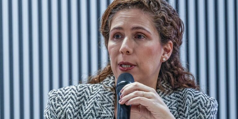 CNU transcorre sem incidentes e registra 80% de comparecimento dos candidatos