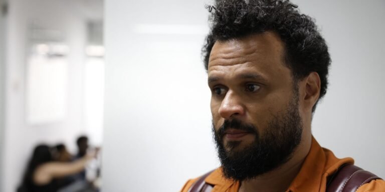 Pesquisador da Uerj propõe acompanhamento da trajetória de ex-cotistas