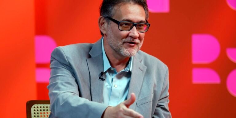 João Cezar de Castro Rocha participa do Brasil no Mundo